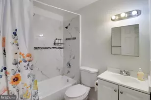 1908 9th St NW, Washington, DC 20001 - Photo 4