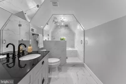 2331 High Street SE, Washington, DC 20020 - Photo 34