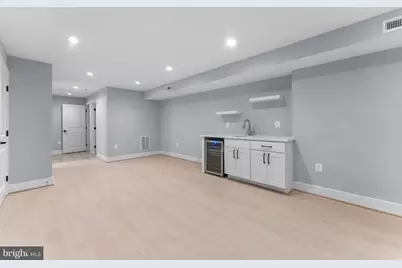 2331 High Street SE, Washington, DC 20020 - Photo 40