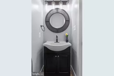 2331 High Street SE, Washington, DC 20020 - Photo 6