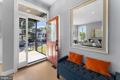 2331 High Street SE, Washington, DC 20020 - Photo 4