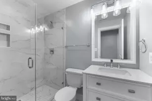 2331 High St SE, Washington, DC 20020 - Photo 42