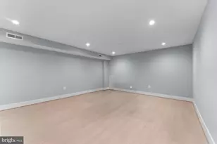 2331 High St SE, Washington, DC 20020 - Photo 38