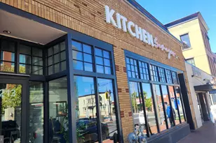 2331 High St SE, Washington, DC 20020 - Photo 60