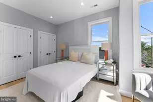 2331 High St SE, Washington, DC 20020 - Photo 24