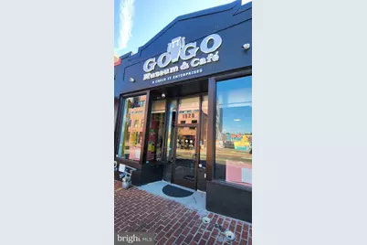 2331 High Street SE, Washington, DC 20020 - Photo 62