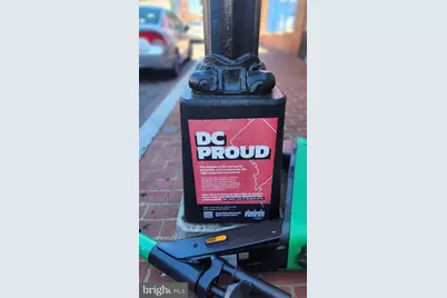 2331 High Street SE, Washington, DC 20020 - Photo 64