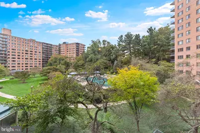 4201 Cathedral Avenue NW #801W, Washington, DC 20016 - Photo 38