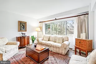 4201 Cathedral Ave NW, Washington, DC 20016 - Photo 6