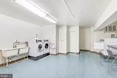 4201 Cathedral Avenue NW #801W, Washington, DC 20016 - Photo 30