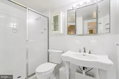 4201 Cathedral Avenue NW #801W, Washington, DC 20016 - Photo 24