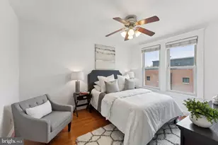 2215 2nd St NW, Washington, DC 20001 - Photo 20