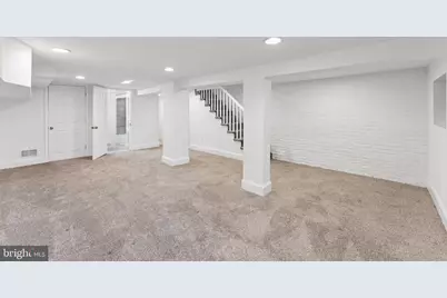 2215 2nd Street NW, Washington, DC 20001 - Photo 28