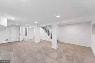 2215 2nd St NW, Washington, DC 20001 - Photo 28