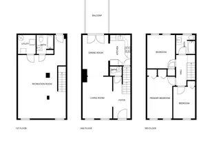 2215 2nd St NW, Washington, DC 20001 - Photo 34