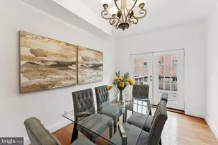 2215 2nd St NW, Washington, DC 20001 - Photo 10