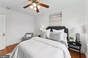 2215 2nd St NW, Washington, DC 20001 - Photo 22