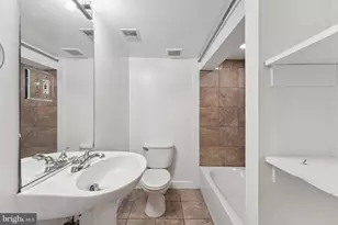 2215 2nd St NW, Washington, DC 20001 - Photo 30