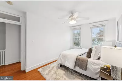 2215 2nd Street NW, Washington, DC 20001 - Photo 18