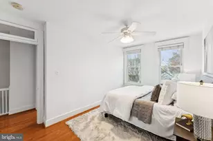 2215 2nd St NW, Washington, DC 20001 - Photo 18