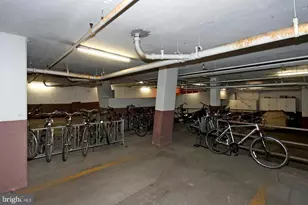 955 26th St NW, Washington, DC 20037 - Photo 16