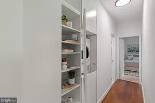 955 26th St NW, Washington, DC 20037 - Photo 10