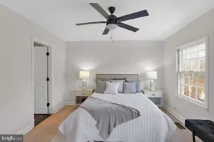 4339 Massachusetts Ave NW, Washington, DC 20016 - Photo 16