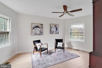 4339 Massachusetts Avenue NW #4339, Washington, DC 20016 - Photo 20