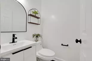 4339 Massachusetts Ave NW, Washington, DC 20016 - Photo 10