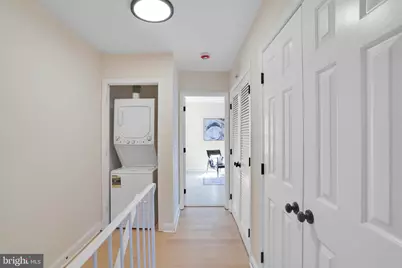 4339 Massachusetts Avenue NW #4339, Washington, DC 20016 - Photo 14