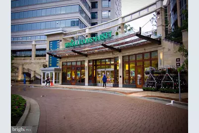 4347 Harrison Street NW #B, Washington, DC 20015 - Photo 16