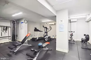 4000 Tunlaw Rd NW, Washington, DC 20007 - Photo 22