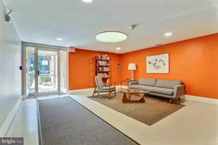 4000 Tunlaw Rd NW, Washington, DC 20007 - Photo 34