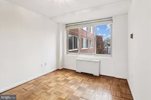 4000 Tunlaw Rd NW, Washington, DC 20007 - Photo 18