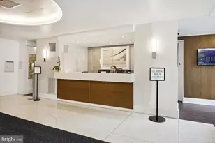 4000 Tunlaw Rd NW, Washington, DC 20007 - Photo 28