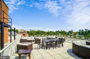 4000 Tunlaw Rd NW, Washington, DC 20007 - Photo 38