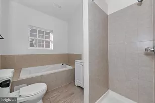 2409 Bryan Pl SE, Washington, DC 20020 - Photo 40