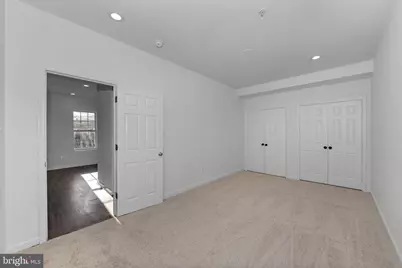 2409 Bryan Place SE, Washington, DC 20020 - Photo 26