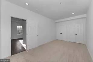 2409 Bryan Pl SE, Washington, DC 20020 - Photo 26