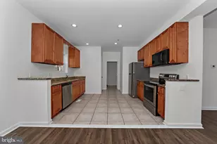 2409 Bryan Pl SE, Washington, DC 20020 - Photo 22