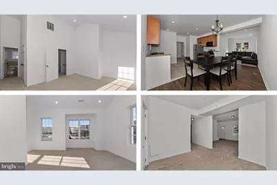 2409 Bryan Place SE, Washington, DC 20020 - Photo 2