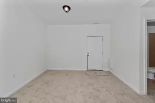 2409 Bryan Pl SE, Washington, DC 20020 - Photo 8