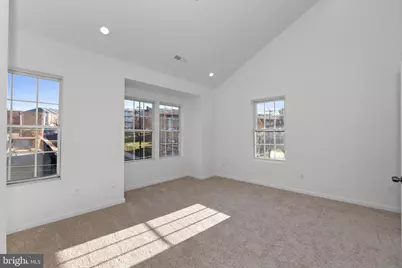 2409 Bryan Place SE, Washington, DC 20020 - Photo 30