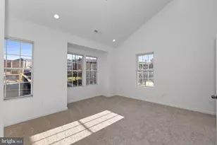 2409 Bryan Pl SE, Washington, DC 20020 - Photo 30