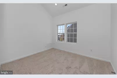 2409 Bryan Place SE, Washington, DC 20020 - Photo 32