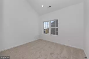 2409 Bryan Pl SE, Washington, DC 20020 - Photo 32