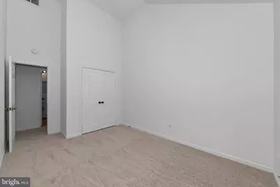 2409 Bryan Place SE, Washington, DC 20020 - Photo 36