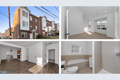 2409 Bryan Place SE, Washington, DC 20020 - Photo 1