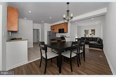 2409 Bryan Place SE, Washington, DC 20020 - Photo 12