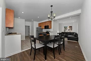 2409 Bryan Pl SE, Washington, DC 20020 - Photo 12